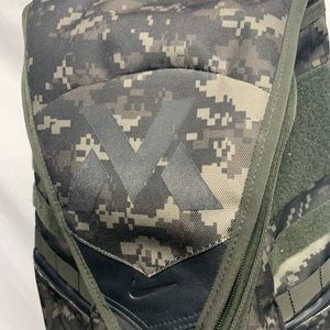nike nmv recruit backpack